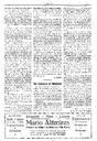 La Gralla, 7/5/1922, page 11 [Page]