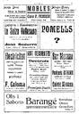 La Gralla, 7/5/1922, page 15 [Page]