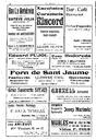 La Gralla, 7/5/1922, page 16 [Page]