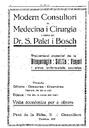 La Gralla, 7/5/1922, page 2 [Page]