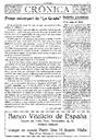 La Gralla, 7/5/1922, page 3 [Page]