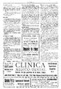 La Gralla, 7/5/1922, page 7 [Page]