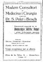 La Gralla, 14/5/1922, pàgina 10 [Pàgina]