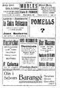 La Gralla, 14/5/1922, pàgina 11 [Pàgina]