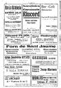 La Gralla, 14/5/1922, pàgina 12 [Pàgina]