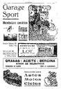 La Gralla, 14/5/1922, pàgina 3 [Pàgina]