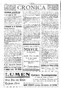La Gralla, 14/5/1922, pàgina 4 [Pàgina]