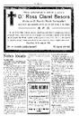 La Gralla, 14/5/1922, pàgina 5 [Pàgina]