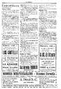 La Gralla, 14/5/1922, pàgina 7 [Pàgina]