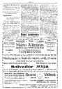 La Gralla, 14/5/1922, pàgina 9 [Pàgina]