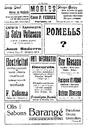 La Gralla, 21/5/1922, pàgina 11 [Pàgina]