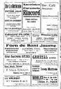 La Gralla, 21/5/1922, pàgina 12 [Pàgina]