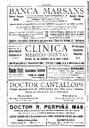 La Gralla, 21/5/1922, page 2 [Page]