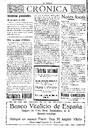 La Gralla, 21/5/1922, pàgina 4 [Pàgina]