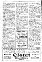 La Gralla, 21/5/1922, pàgina 6 [Pàgina]