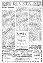 La Gralla, 21/5/1922, pàgina 8 [Pàgina]