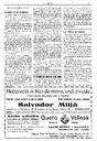 La Gralla, 21/5/1922, page 9 [Page]