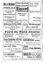 La Gralla, 28/5/1922, pàgina 12 [Pàgina]