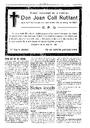 La Gralla, 28/5/1922, pàgina 5 [Pàgina]