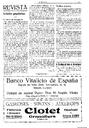 La Gralla, 28/5/1922, pàgina 9 [Pàgina]