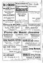 La Gralla, 4/6/1922, pàgina 12 [Pàgina]