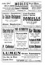 La Gralla, 11/6/1922, pàgina 11 [Pàgina]