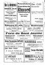 La Gralla, 11/6/1922, pàgina 12 [Pàgina]