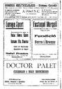 La Gralla, 11/6/1922, pàgina 2 [Pàgina]
