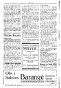 La Gralla, 11/6/1922, pàgina 4 [Pàgina]