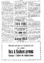 La Gralla, 11/6/1922, pàgina 7 [Pàgina]