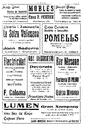 La Gralla, 18/6/1922, page 11 [Page]