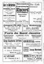 La Gralla, 18/6/1922, page 12 [Page]