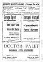 La Gralla, 25/6/1922, pàgina 2 [Pàgina]