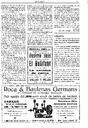 La Gralla, 25/6/1922, pàgina 7 [Pàgina]