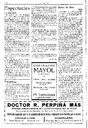 La Gralla, 25/6/1922, pàgina 8 [Pàgina]