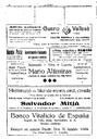 La Gralla, 2/7/1922, pàgina 10 [Pàgina]