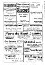 La Gralla, 2/7/1922, pàgina 12 [Pàgina]