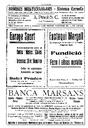 La Gralla, 2/7/1922, pàgina 2 [Pàgina]
