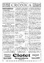 La Gralla, 2/7/1922, pàgina 3 [Pàgina]