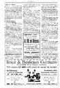 La Gralla, 2/7/1922, pàgina 6 [Pàgina]