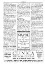 La Gralla, 2/7/1922, pàgina 8 [Pàgina]