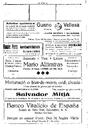 La Gralla, 16/7/1922, page 10 [Page]