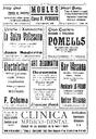 La Gralla, 16/7/1922, page 11 [Page]