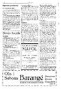 La Gralla, 23/7/1922, page 4 [Page]