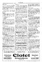 La Gralla, 23/7/1922, page 6 [Page]