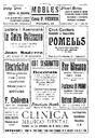 La Gralla, 6/8/1922, page 11 [Page]
