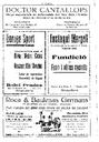 La Gralla, 6/8/1922, page 2 [Page]