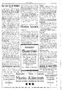 La Gralla, 6/8/1922, page 4 [Page]
