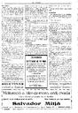 La Gralla, 6/8/1922, page 5 [Page]