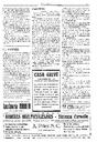 La Gralla, 6/8/1922, page 9 [Page]